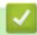 BROTHER MFC-L9570CDWTSP - Instellingstabellen (MFC-L8900CDW/MFC-L9570CDW) - 2