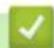 BROTHER MFC-L9570CDWTSP - De scanner schoonmaken - 4