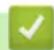 BROTHER MFC-L9570CDWTSP - Scaninstellingen voor Web Services configureren - 1