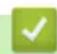 BROTHER MFC-L9570CDWTSP - Downloaden en afdrukken met webservices - 4
