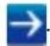 BROTHER MFC-L9570CDWTSP - IPsec configureren met Beheer via een webbrowser - 1