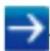 BROTHER MFC-L9570CDWTSP - Een openbare serversleutel importeren met Beheer via een webbrowser - 2