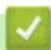 BROTHER MFC-L9570CDWTSP - Foutcodes in het rapport voor draadloos LAN - 1