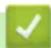 BROTHER MFC-L9570CDWTSP - MFC-L8900CDW/MFC-L9570CDW - 2