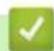 BROTHER MFC-L9570CDWTSP - Faxen via het internet (I-Fax) - 3