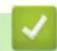 BROTHER MFC-L9570CDWTSP - Een account voor elke onlineservice maken voordat u Brother Web Connect gebruikt - 2
