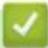 BROTHER MFC-L9570CDWTSP - De riemeenheid vervangen - 11
