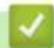 BROTHER MFC-L9570CDWTSP - Faxen ontvangen met PC-FAX Ontvangen (Windows®) - 1