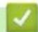 BROTHER MFC-L9570CDWTSP - Scan met ControlCenter2 (Mac) - 5