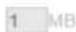 BROTHER MFC-L9570CDWTSP - E-mail verzenden - 2
