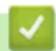 BROTHER MFC-L9570CDWTSP - De instellingen van de proxyserver configureren via het bedieningspaneel van uw Brother-machine - 3