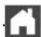 BROTHER MFC-L9570CDWTSP - Ontvangen e-mail- en faxberichten doorzenden - 4