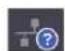 BROTHER MFC-L9570CDWTSP - (Status bedraad LAN) - 3