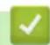 BROTHER MFC-L9570CDWTSP - Ondersteunde functies voor beveiligingscertificaten - 3