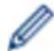 BROTHER MFC-L9570CDWTSP - Een verzendrapport afdrukken - 1