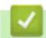 BROTHER MFC-L9570CDWTSP - Een notitievel scannen naar de cloud - 2
