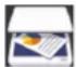 BROTHER MFC-L9570CDWTSP - [Toner] - 5