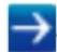 BROTHER MFC-L9570CDWTSP - De LDAP-configuratie wijzigen met Beheer via een webbrowser - 1