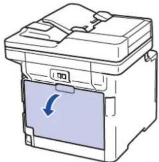 BROTHER MFC-L9570CDWTSP - Verwante informatie - 1