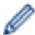 BROTHER MFC-L9570CDWTSP - Fax doorzenden naar Cloud of E-mail inschakelen - 1