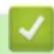 BROTHER MFC-L9570CDWTSP - Brother-software installeren voor het gebruik van Brother Web Connect - 1