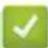 BROTHER MFC-L9570CDWTSP - Optie Beschrijving - 1