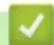 BROTHER MFC-L9570CDWTSP - Een Scannen naar SFTP-profiel instellen - 3