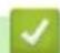 BROTHER MFC-L9570CDWTSP - Scannen met behulp van TWAIN-compatibele toepassingen (Mac) - 3