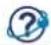 BROTHER MFC-L9570CDWTSP - POP3/IMAP4/SMTP - 1