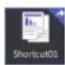 BROTHER MFC-L9570CDWTSP - [Toner] - 10