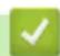 BROTHER MFC-L9570CDWTSP - - Doorlopend scannen - 1