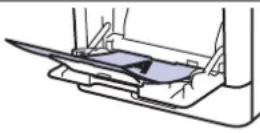 BROTHER MFC-L9570CDWTSP - Afdrukstand - 1