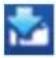 BROTHER MFC-L9570CDWTSP - Bekijk ontvangen PC-FAX-berichten (Windows®) - 3