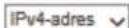 BROTHER MFC-L9570CDWTSP - IPsec-sjabloon 1 - 15