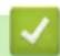 BROTHER MFC-L9570CDWTSP - De codes voor afstandsbediening wijzigen - 4
