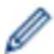 BROTHER MFC-L9570CDWTSP - De aftelling naar Slaapstand instellen - 1