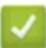 BROTHER MFC-L9570CDWTSP - Adresboeknummers opslaan - 4