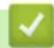 BROTHER MFC-L9570CDWTSP - Voor u de machine van Brother configureert voor een draadloos netwerk - 2