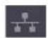 BROTHER MFC-L9570CDWTSP - (Status bedraad LAN) - 1