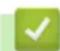 BROTHER MFC-L9570CDWTSP - Remote Setup (Windows® en Mac) (alleen op bepaalde modellen beschikbaar) - 2