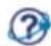 BROTHER MFC-L9570CDWTSP - IPsec-sjabloon 1 - 1