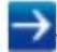 BROTHER MFC-L9570CDWTSP - De datum en tijd configureren met Beheer via een webbrowser - 1