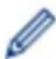 BROTHER MFC-L9570CDWTSP - De kies modus toon of puls instellen - 2