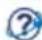 BROTHER MFC-L9570CDWTSP - IPsec-sjabloon 1 - 1