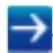 BROTHER MFC-L9570CDWTSP - LDAP-verificatie configureren met Beheer via een webbrowser - 1