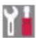 BROTHER MFC-L9570CDWTSP - Stel de kiestoondetectie in - 1