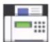 BROTHER MFC-L9570CDWTSP - [Toner] - 2