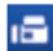 BROTHER MFC-L9570CDWTSP - Bekijk ontvangen PC-FAX-berichten (Windows®) - 6