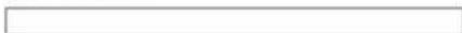 BROTHER MFC-L9570CDWTSP - IPsec-sjabloon 1 - 14