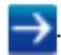BROTHER MFC-L9570CDWTSP - Het SNTP-protocol configureren met Beheer via een webbrowser - 1